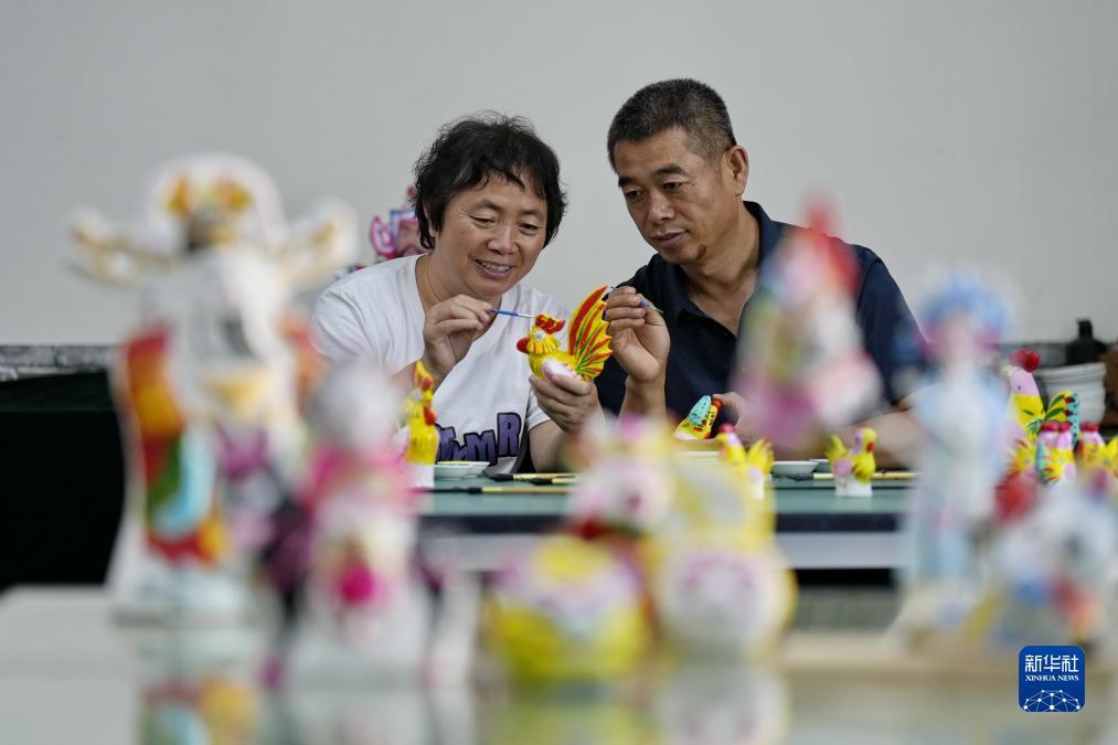 宝马游戏平台官网